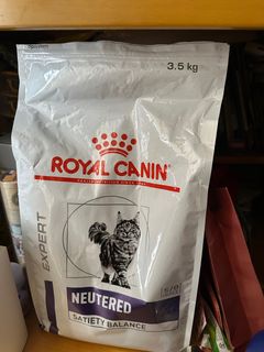 （分類：）位於 。 由 evancaptain 提交（商品編號 1352046537，圖片 1）。簡介： 。