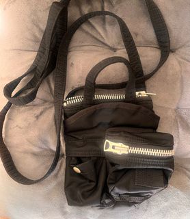 ★Sacai x PORTER★ナイロントートバッグ 2025年最新】sacai porter トートの人気アイテム - メルカリ