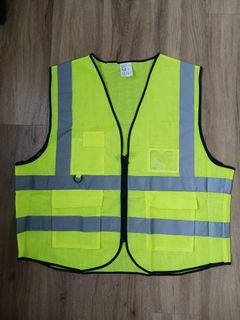 (Category: ) located in . Submitted by abidesafetysolutions (Listing ID 1352060490, Image 1). Description: .
