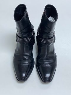 （分類：）位於 。 由 panicdc 提交（商品編號 1352110411，圖片 1）。簡介： 。