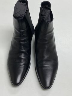 （分類：）位於 。 由 panicdc 提交（商品編號 1352110653，圖片 1）。簡介： 。