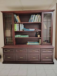 (Category: ) located in . Submitted by vintageneo8288 (Listing ID 1352030423, Image 1). Description: .