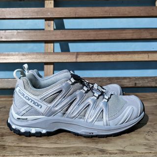 (Kategori: ) berada di . Dikirim oleh signore.id (ID iklan 1352132676, Gambar 1). Deskripsi: .