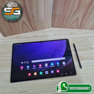 (Kategori: ) berada di . Dikirim oleh smartphonegalery (ID iklan 1352150024, Gambar 1). Deskripsi: .
