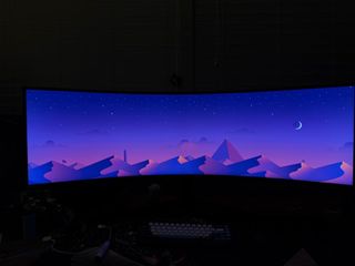 (Category: ) located in . Submitted by G1onic (Listing ID 1352147829, Image 1). Description: .