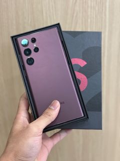 (Category: ) located in . Submitted by azim.zaid77 (Listing ID 1352129350, Image 1). Description: .