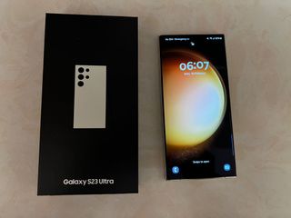 （分類：）位於 。 由 ngkong2003 提交（商品編號 1352147956，圖片 1）。簡介： 。