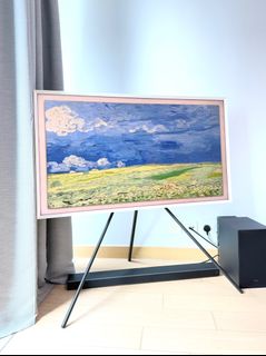 （分類：）位於 。 由 luppiling 提交（商品編號 1352096039，圖片 1）。簡介： 。