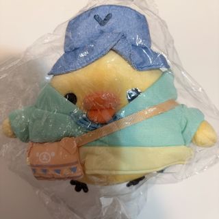 （分類：）位於 。 由 sleepingdt 提交（商品編號 1352105385，圖片 1）。簡介： 。