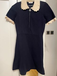 （分類：）位於 。 由 happyalets 提交（商品編號 1352085302，圖片 1）。簡介： 。