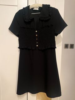 （分類：）位於 。 由 happyalets 提交（商品編號 1352084777，圖片 1）。簡介： 。