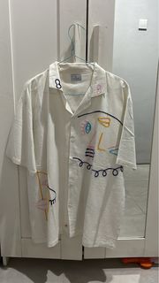 (Kategori: ) berada di . Dikirim oleh iceamericanos (ID iklan 1352102910, Gambar 1). Deskripsi: .