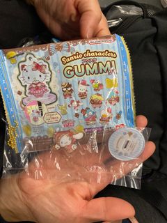 抵買 抵買