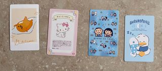 （分類：）位於 。 由 ytttrrr 提交（商品編號 1352063205，圖片 1）。簡介： 。