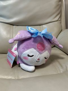 （分類：）位於 。 由 cch2022dse 提交（商品編號 1352141035，圖片 1）。簡介： 。