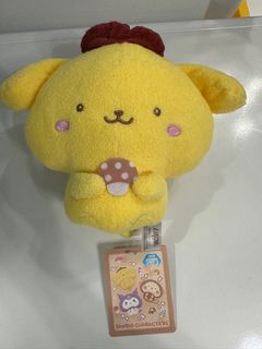 （分類：）位於 。 由 yyychin 提交（商品編號 1352030117，圖片 1）。簡介： 。