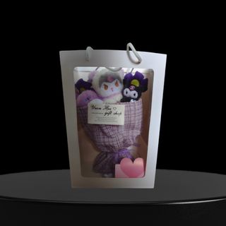 (Category: ) located in . Submitted by cincai_gift (Listing ID 1351995902, Image 1). Description: .