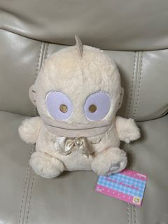 （分類：）位於 。 由 cch2022dse 提交（商品編號 1352142879，圖片 1）。簡介： 。