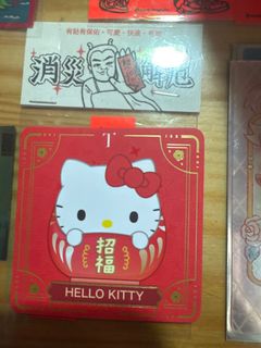 （分類：）位於 。 由 diulasingsing 提交（商品編號 1351983046，圖片 1）。簡介： 。