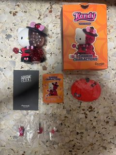 (Category: ) located in . Submitted by x.1ny1 (Listing ID 1352079016, Image 1). Description: .