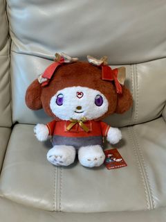 （分類：）位於 。 由 cch2022dse 提交（商品編號 1352142001，圖片 1）。簡介： 。