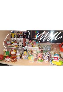 （分類：）位於 。 由 ying07938 提交（商品編號 1351955644，圖片 1）。簡介： 。