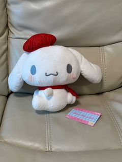 （分類：）位於 。 由 cch2022dse 提交（商品編號 1352141711，圖片 1）。簡介： 。