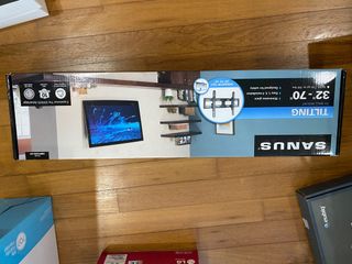 (Category: ) located in . Submitted by elim2005 (Listing ID 1352140516, Image 1). Description: .