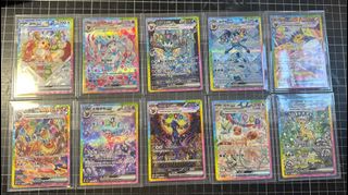 （分類：）位於 。 由 rfwbwnddzh 提交（商品編號 1352056875，圖片 1）。簡介： 。