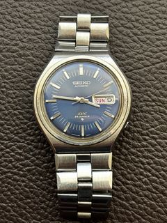 Sea lion 出售| Carousell Hong Kong