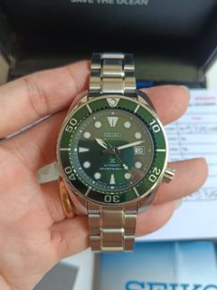 (Kategori: ) berada di . Dikirim oleh violinchon91464 (ID iklan 1352055123, Gambar 1). Deskripsi: .