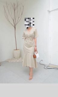 (Kategori: ) berada di . Dikirim oleh ms.mega (ID iklan 1352131731, Gambar 1). Deskripsi: .