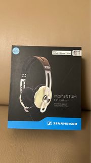 （分類：）位於 。 由 cs20zim. 提交（商品編號 1352117408，圖片 1）。簡介： 。