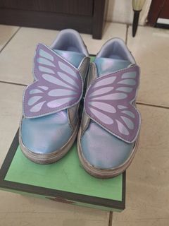 (Kategori: ) berada di . Dikirim oleh Lisaisluna (ID iklan 1351997147, Gambar 1). Deskripsi: .