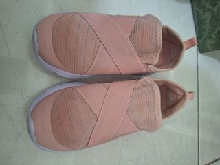 (Kategori: ) berada di . Dikirim oleh Lisaisluna (ID iklan 1351995756, Gambar 1). Deskripsi: .