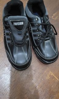 (Kategori: ) berada di . Dikirim oleh simpliciv (ID iklan 1352090538, Gambar 1). Deskripsi: .