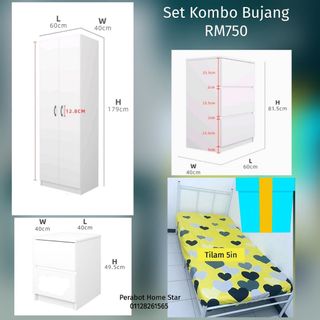 (Category: ) located in . Submitted by ariffazri21 (Listing ID 1352149951, Image 1). Description: .