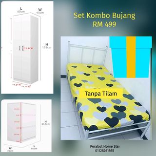 (Category: ) located in . Submitted by ariffazri21 (Listing ID 1352150535, Image 1). Description: .