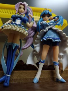 (Category: ) located in . Submitted by jnol_ai (Listing ID 1351994979, Image 1). Description: .