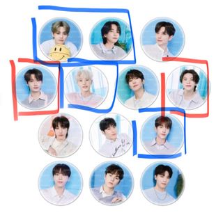 （分類：）位於 。 由 svt.17 提交（商品編號 1352070834，圖片 1）。簡介： 。
