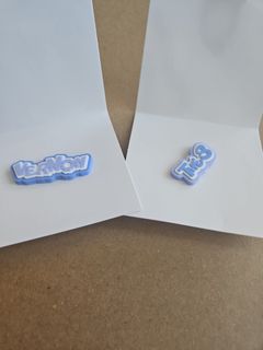 （分類：）位於 。 由 tcc88 提交（商品編號 1352025604，圖片 1）。簡介： 。