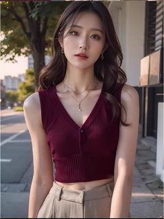 (Category: ) located in . Submitted by appleblossom_sg (Listing ID 1352028692, Image 1). Description: .