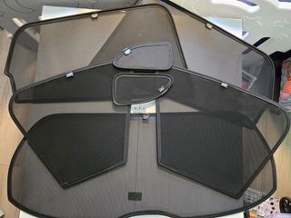 （分類：）位於 。 由 reuseitem 提交（商品編號 1351993343，圖片 1）。簡介： 。