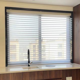 (Category: ) located in . Submitted by beyond.blinds (Listing ID 1352133528, Image 1). Description: .