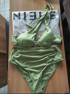 (Category: ) located in . Submitted by wfrbs (Listing ID 1352045773, Image 1). Description: .