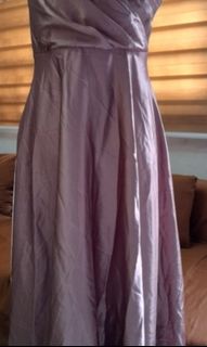 (Category: ) located in . Submitted by niceandthrift (Listing ID 1350262309, Image 1). Description: .