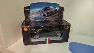 （分類：）位於 。 由 fairladyz34 提交（商品編號 1352107319，圖片 1）。簡介： 。