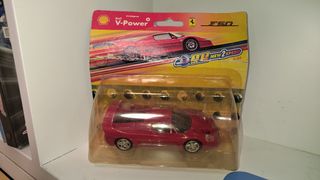 （分類：）位於 。 由 fairladyz34 提交（商品編號 1352108082，圖片 1）。簡介： 。