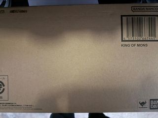 （分類：）位於 。 由 johnwkk96 提交（商品編號 1352021190，圖片 1）。簡介： 。
