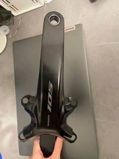 （分類：）位於 。 由 t60008000 提交（商品編號 1352072027，圖片 1）。簡介： 。